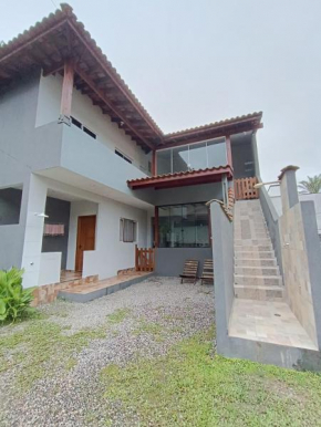 Casa de Praia